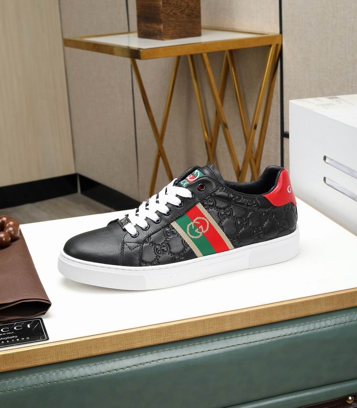 Gucci sz38-44 hnm0167