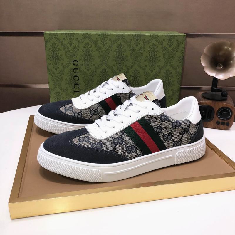 Gucci sz38-45 hnm0168