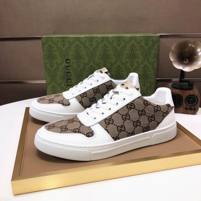 Gucci sz38-45 hnm0169