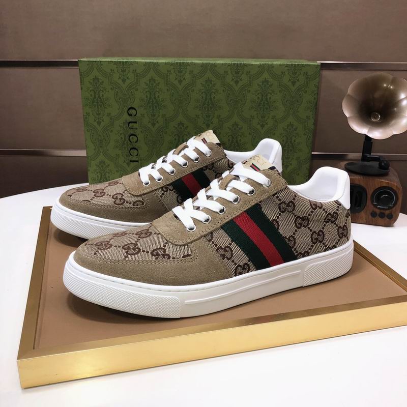 Gucci sz38-45 hnm0170