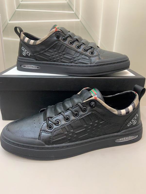Gucci sz38-44 hnm0172