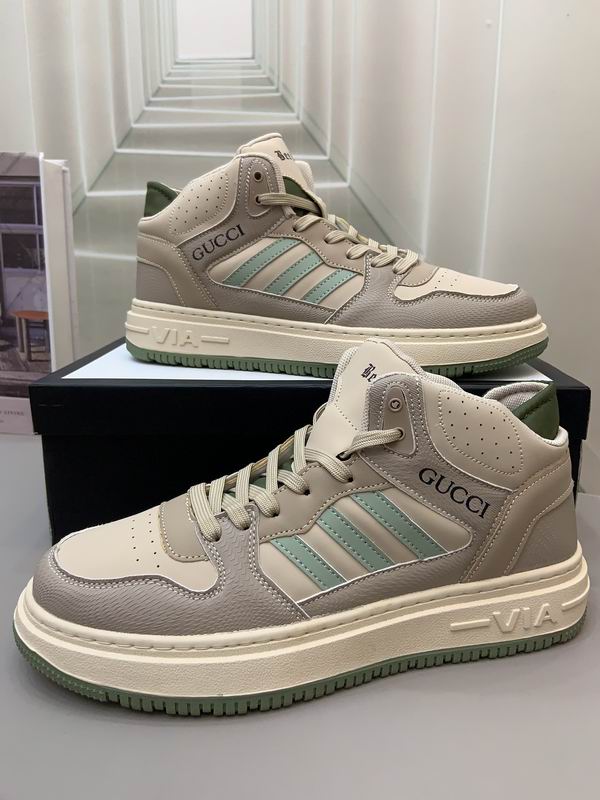 Gucci sz38-44 hnm0107