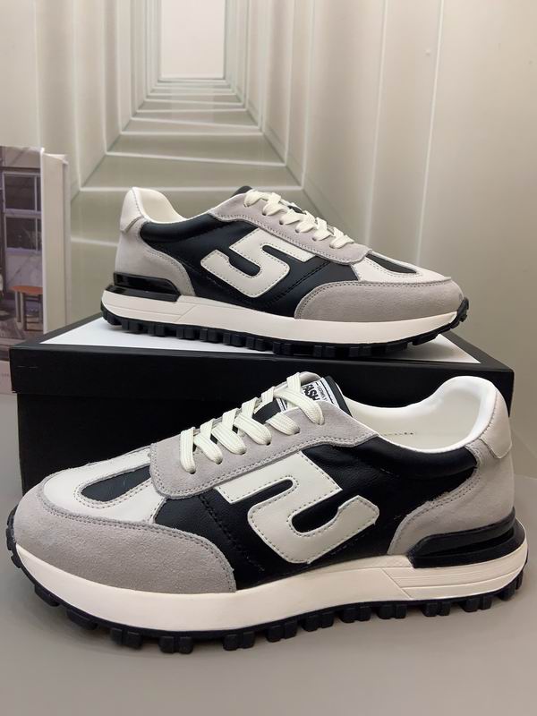 Gucci sz38-44 hnm0138