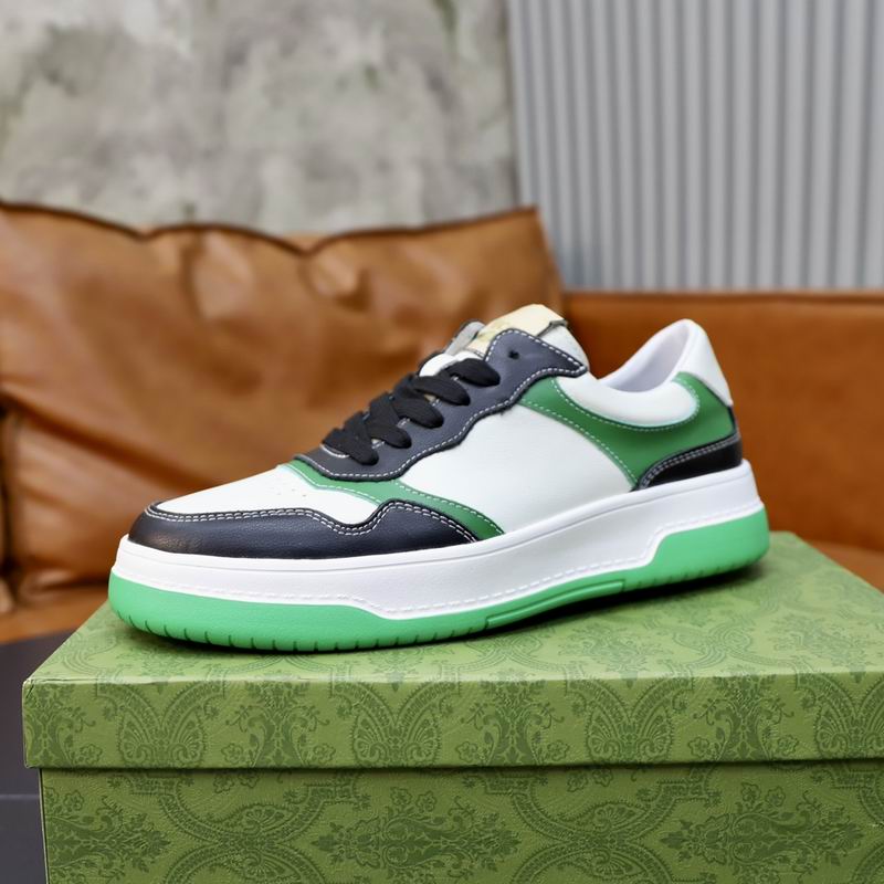 Gucci sz38-44 hnm0173