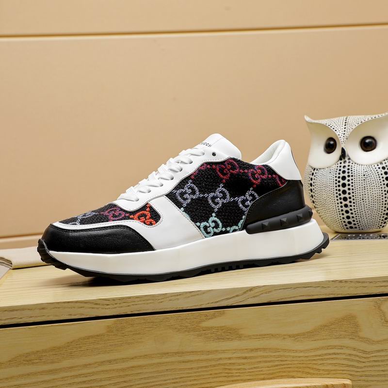 Gucci sz38-44 hnm0141