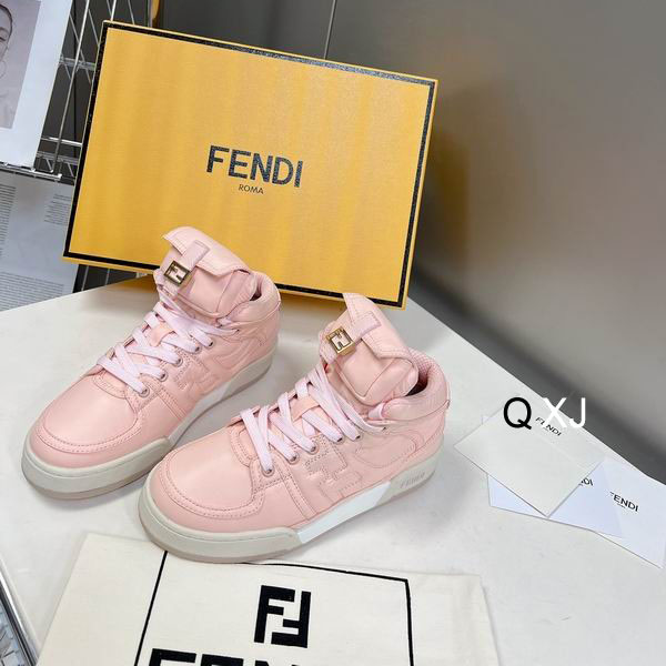 Fendi sz35-40 XJ0110