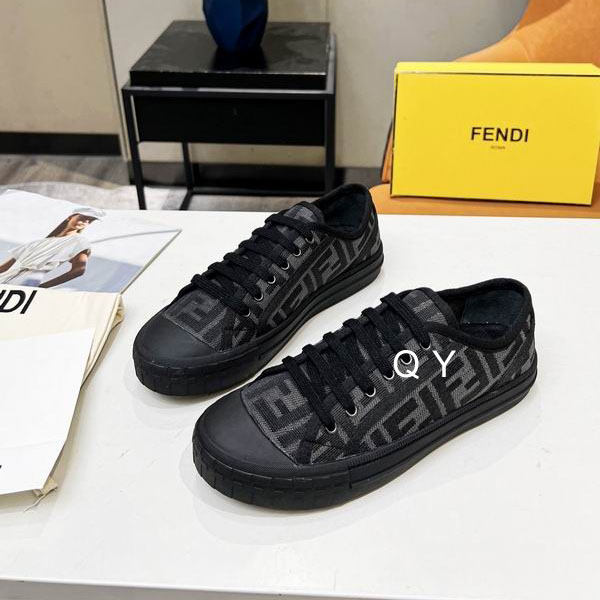 FENDI sz35-40 BY0112