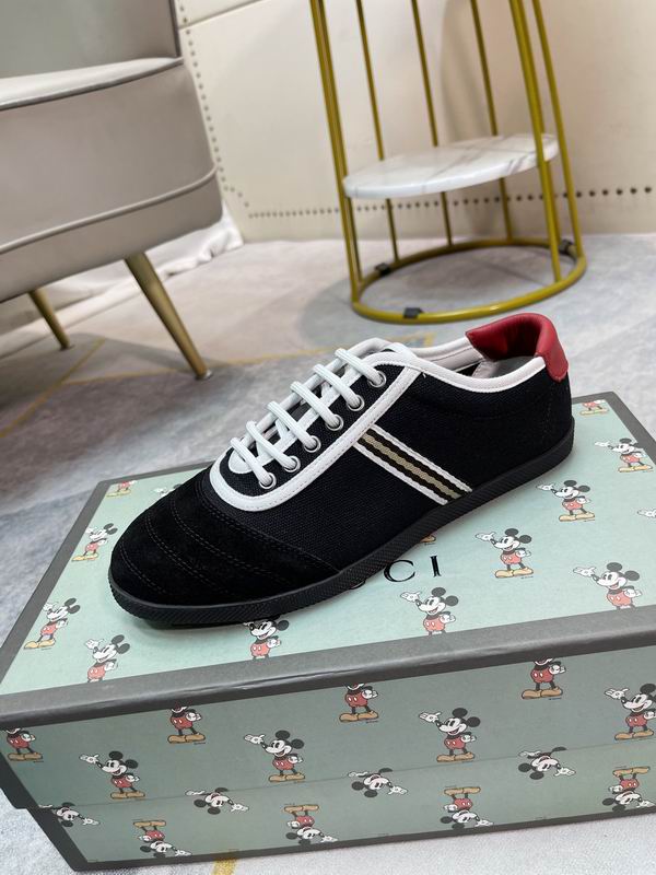 Gucci sz38-44 hnm0178