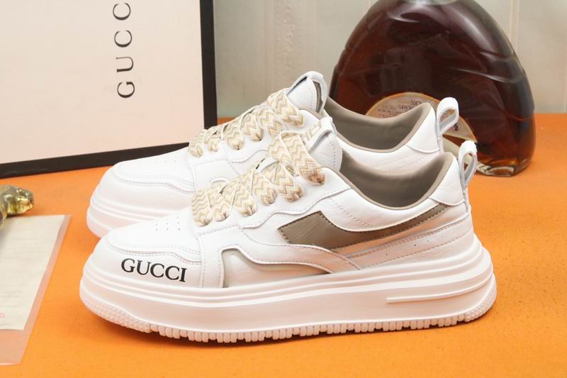 Gucci sz38-44 hnm0179