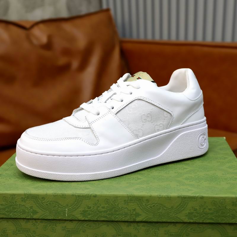 Gucci sz38-44 hnm0181