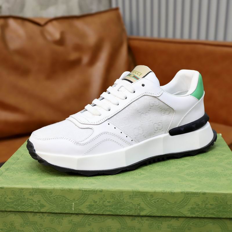 Gucci sz38-44 hnm0143