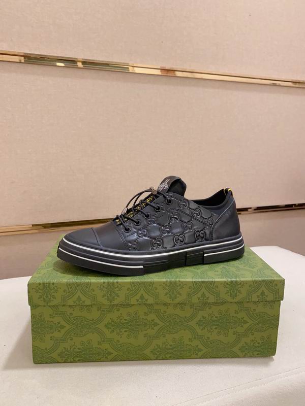 Gucci sz38-44 hnm0183