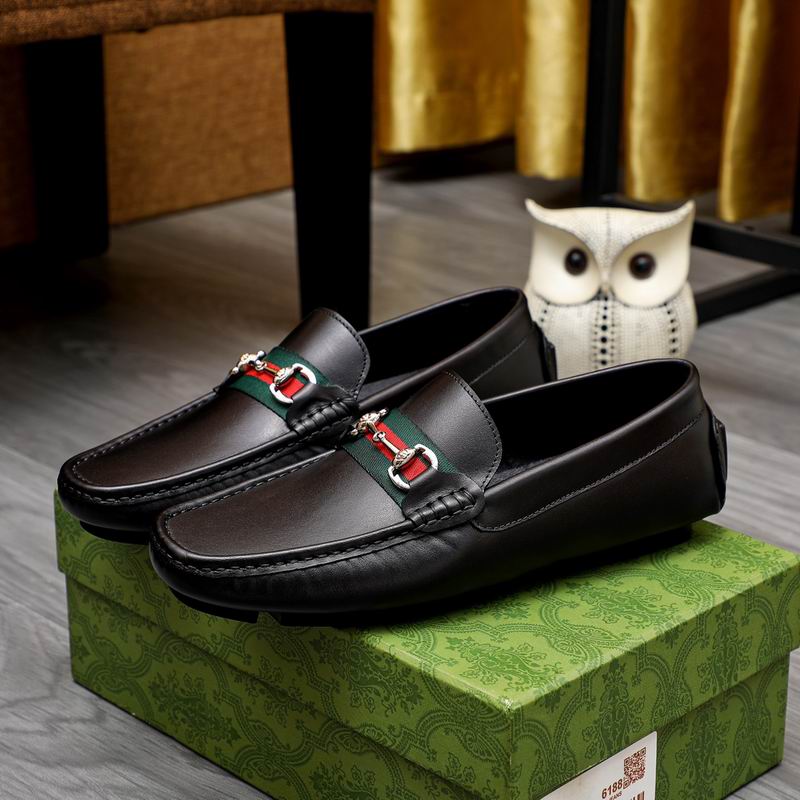 Gucci sz38-45 hnm0113