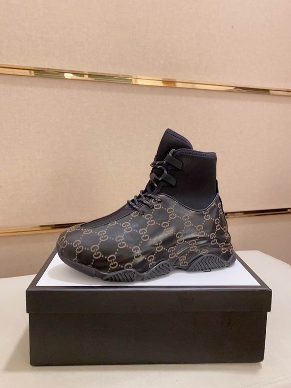 Gucci sz38-44 hnm0108