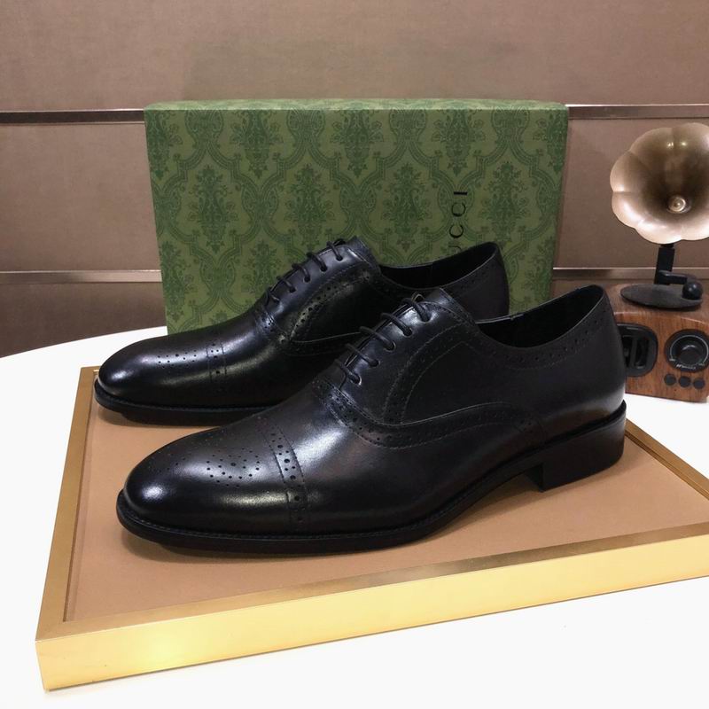 Gucci sz38-44 hnm0134