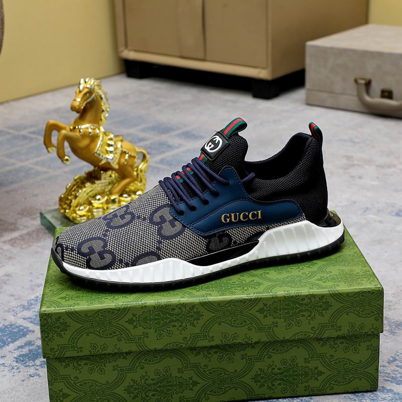 Gucci sz38-44 hnm0147