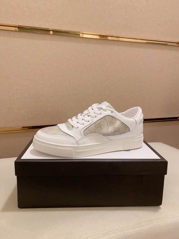 Gucci sz38-44 hnm0191