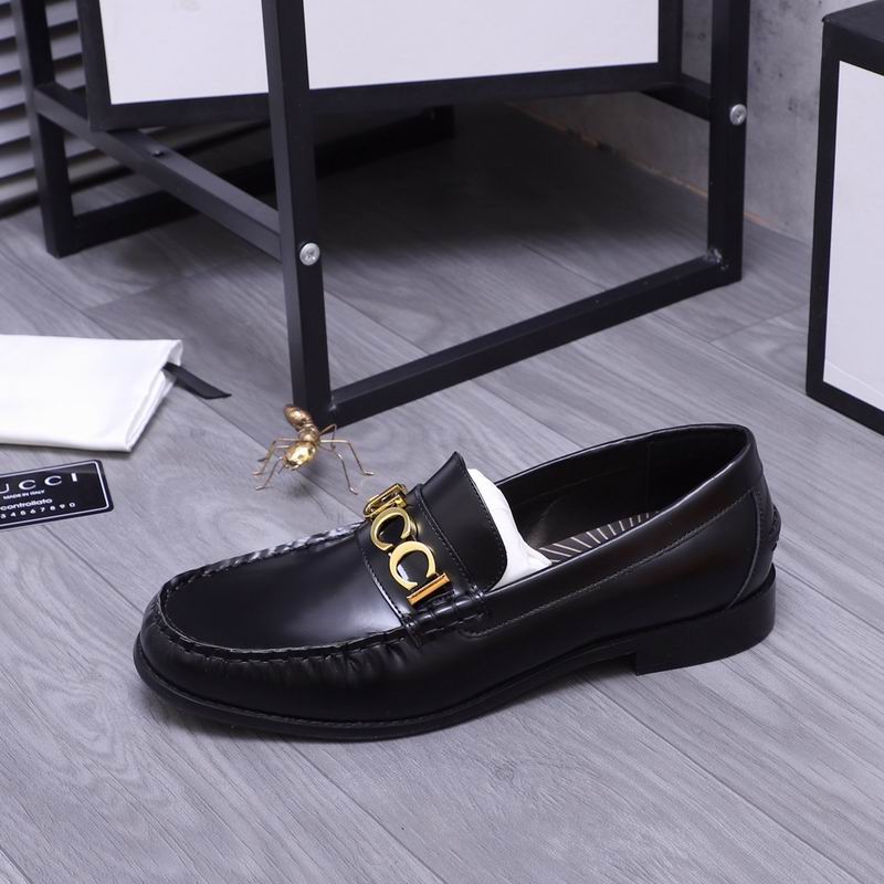 Gucci sz38-44 hnm0141