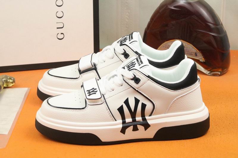 Gucci sz38-43 hnm0192