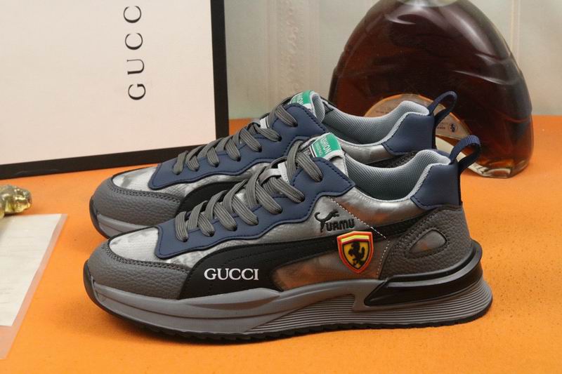Gucci sz38-43 hnm0150