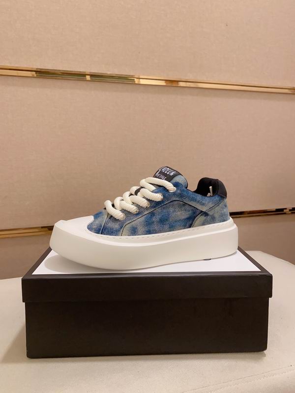 Gucci sz38-44 hnm0194