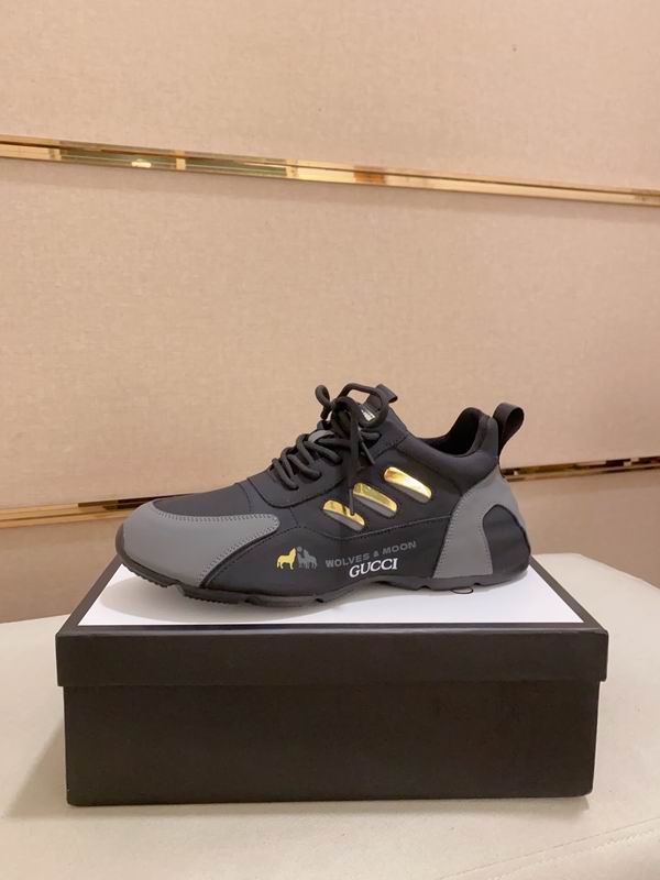 Gucci sz38-44 hnm0151