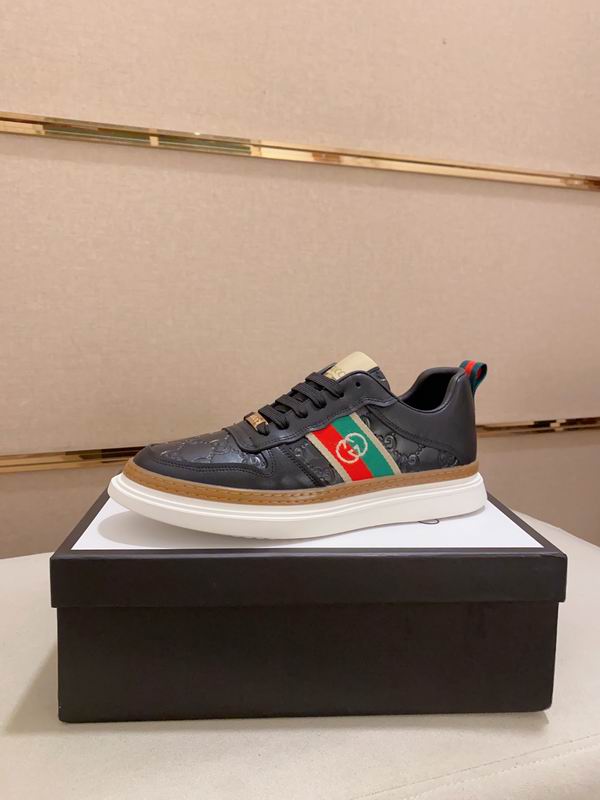 Gucci sz38-44 hnm0195