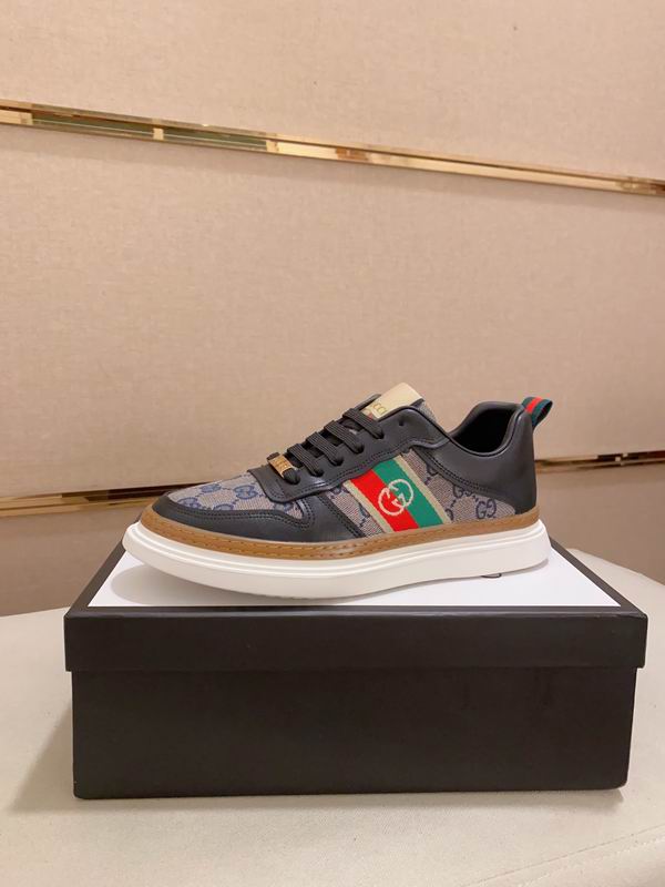 Gucci sz38-44 hnm0196