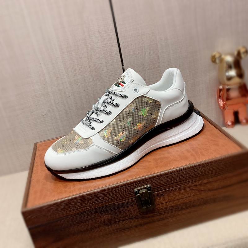 Gucci sz38-44 hnm0152