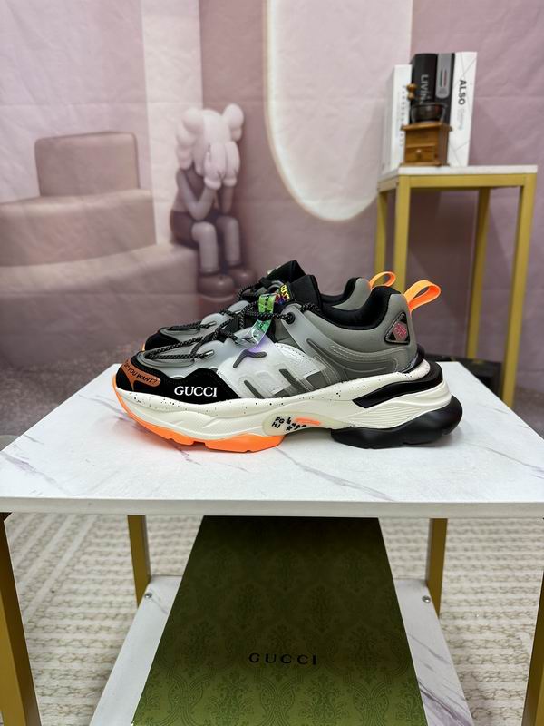 Gucci sz38-44 hnm0153