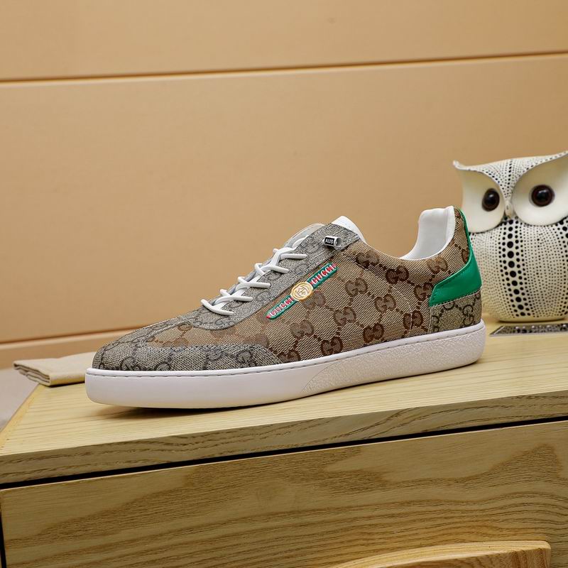 Gucci sz38-44 hnm01100