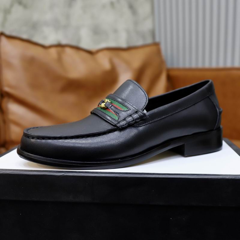 Gucci sz38-44 hnm0143