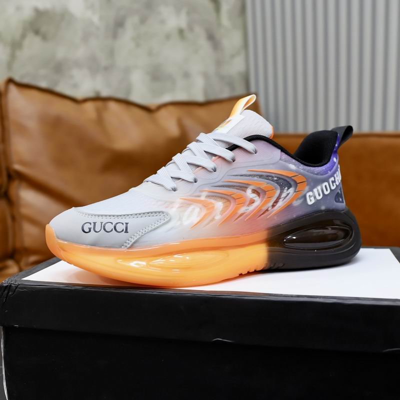 Gucci sz38-44 hnm0159