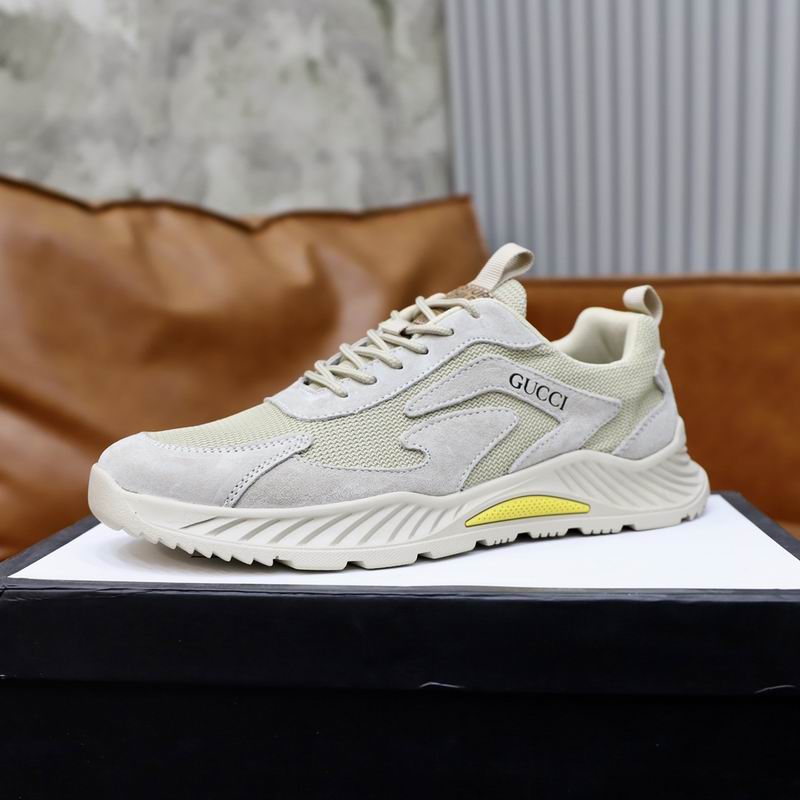 Gucci sz38-44 hnm0160