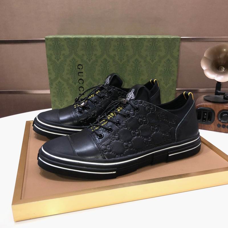 Gucci sz38-45 hnm01101