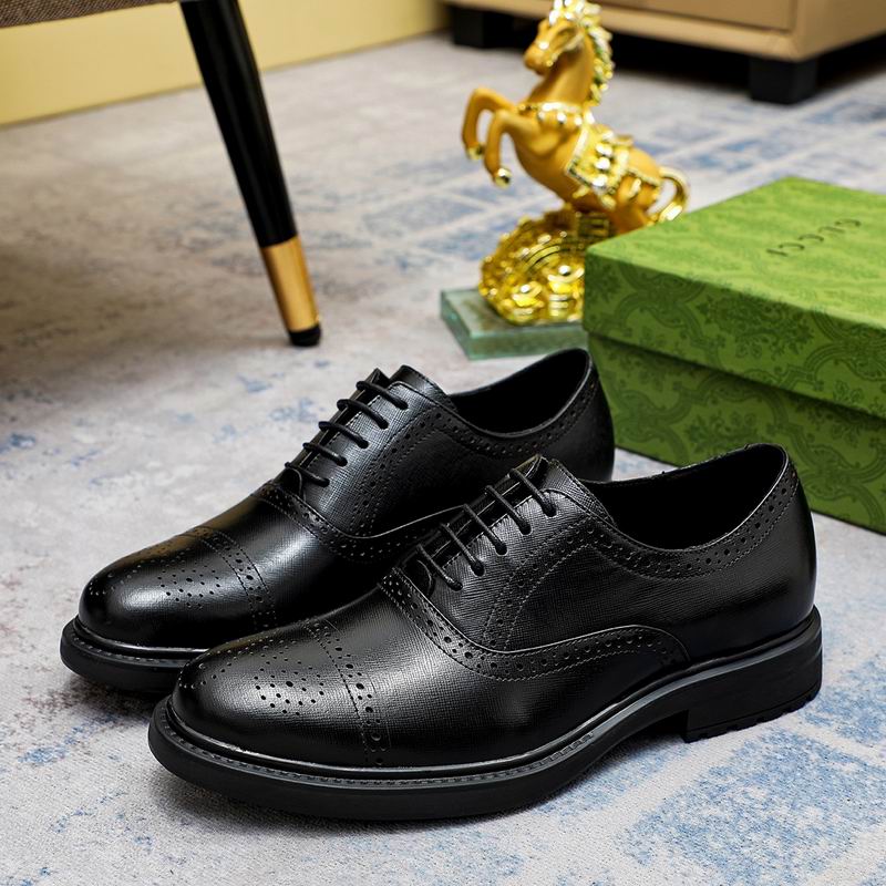 Gucci sz38-45 hnm0145