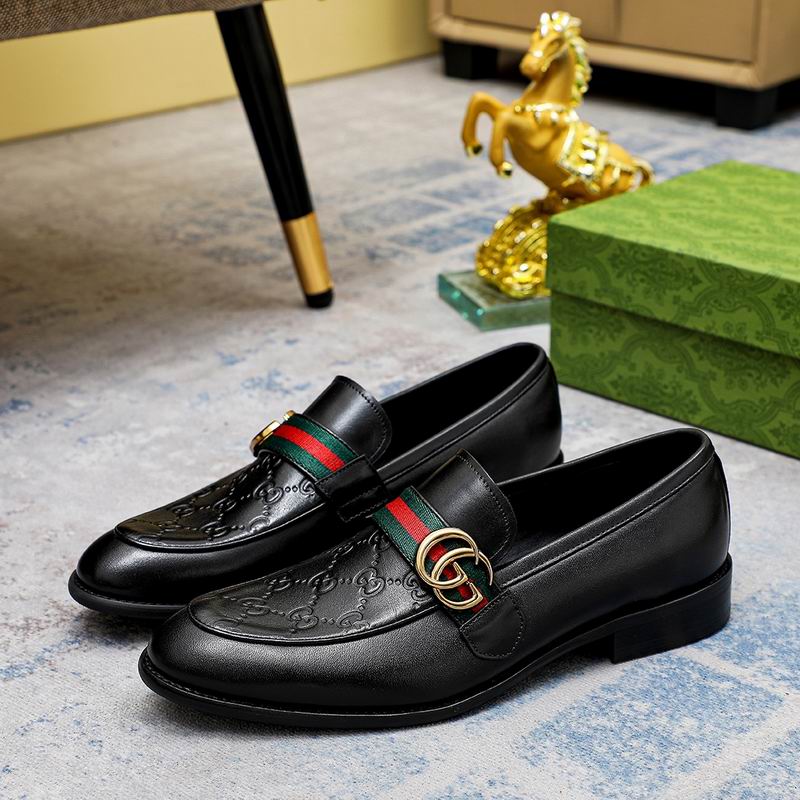 Gucci sz39-45 hnm0150