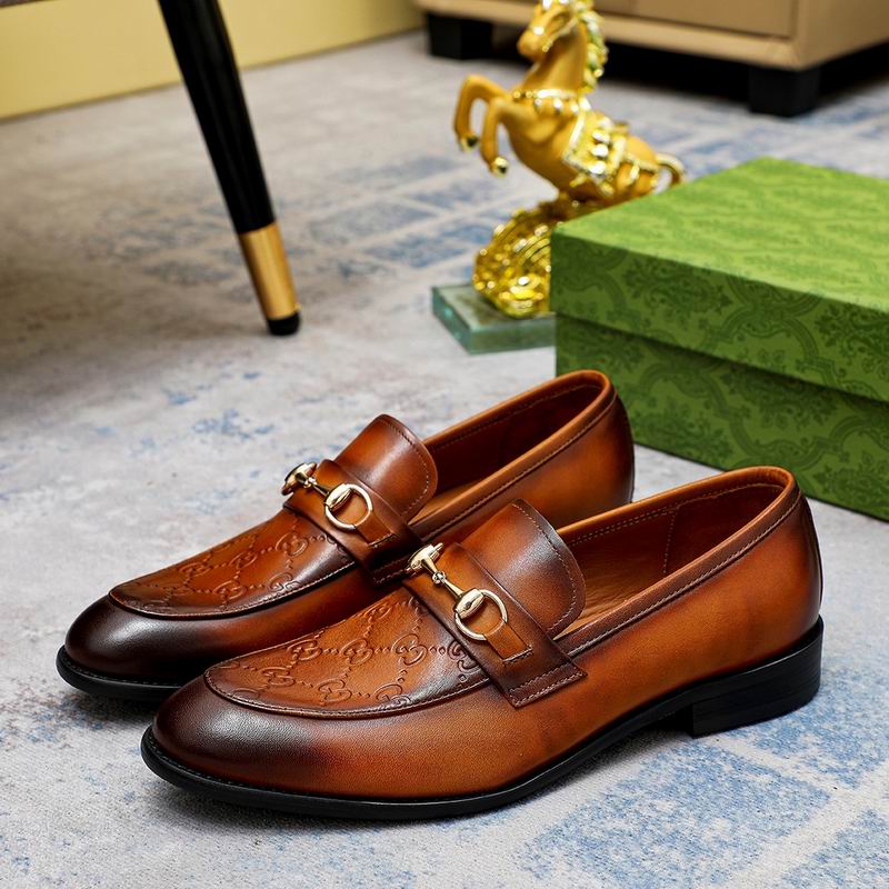 Gucci sz39-45 hnm0151