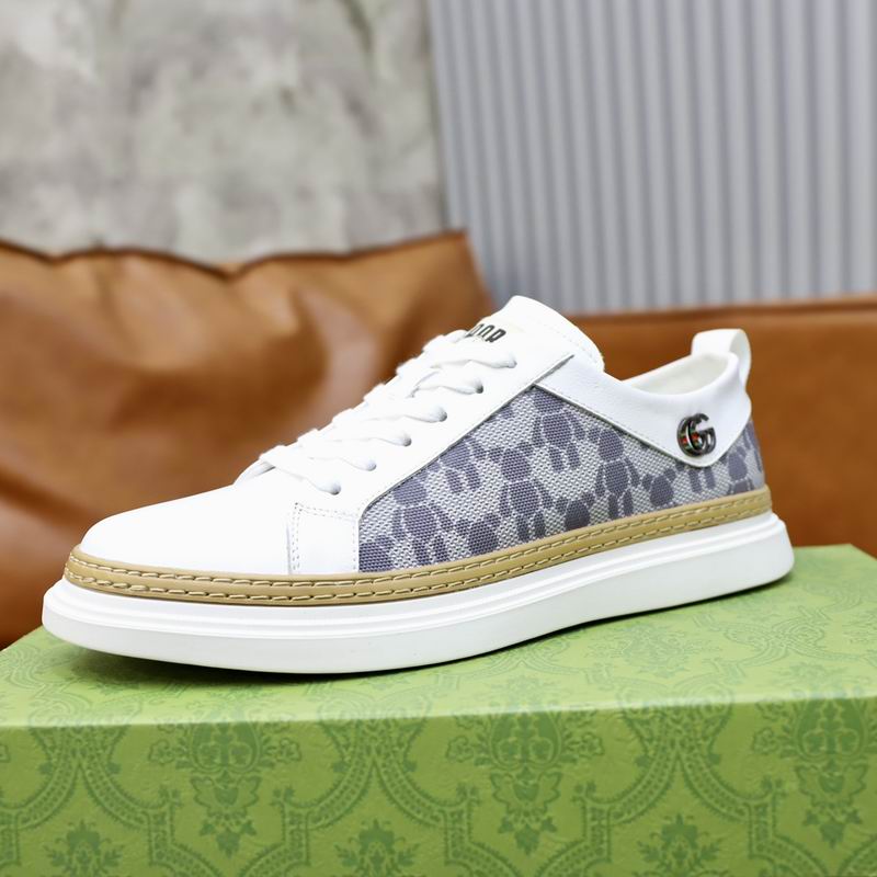 Gucci sz38-44 hnm01104