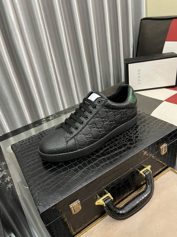 Gucci sz38-44 hnm01108