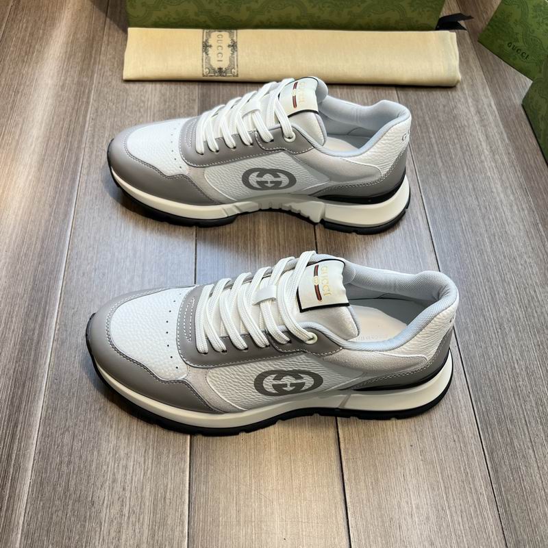 Gucci sz38-44 hnm0161