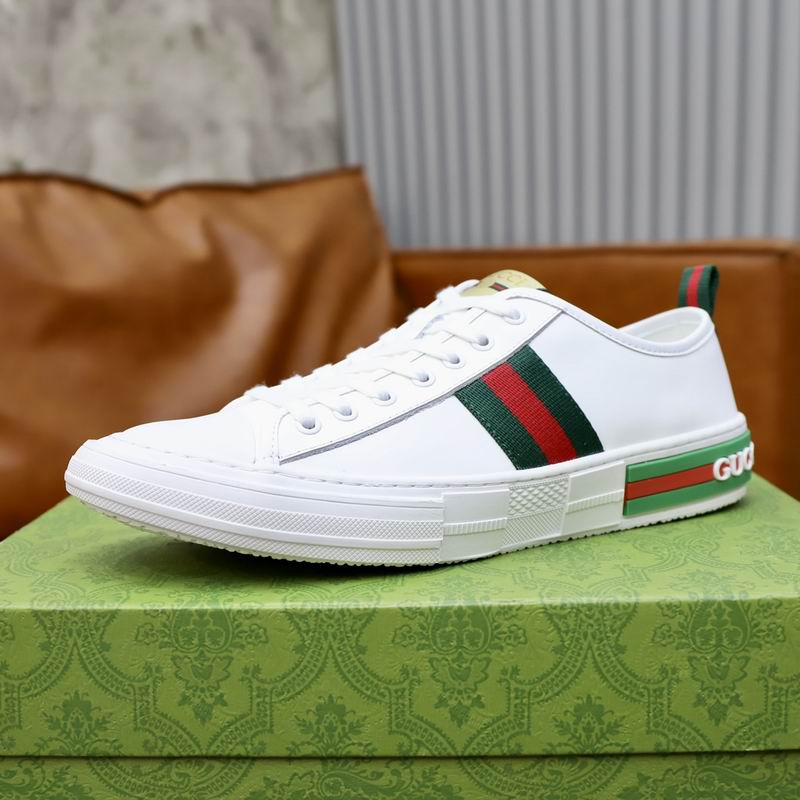 Gucci sz38-44 hnm01110