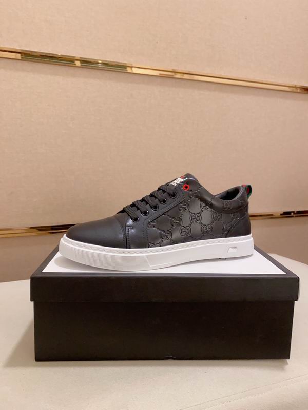 Gucci sz38-44 hnm01112