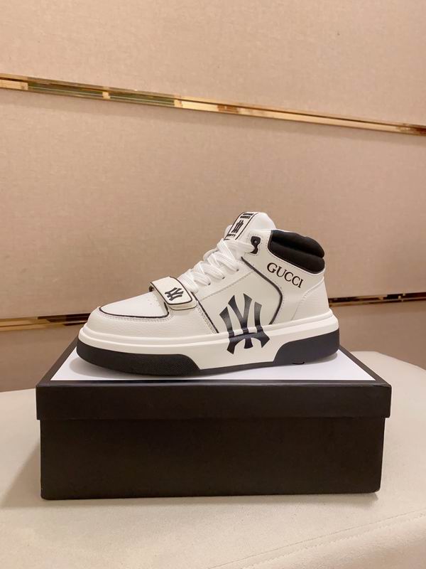 Gucci sz38-44 hnm0112