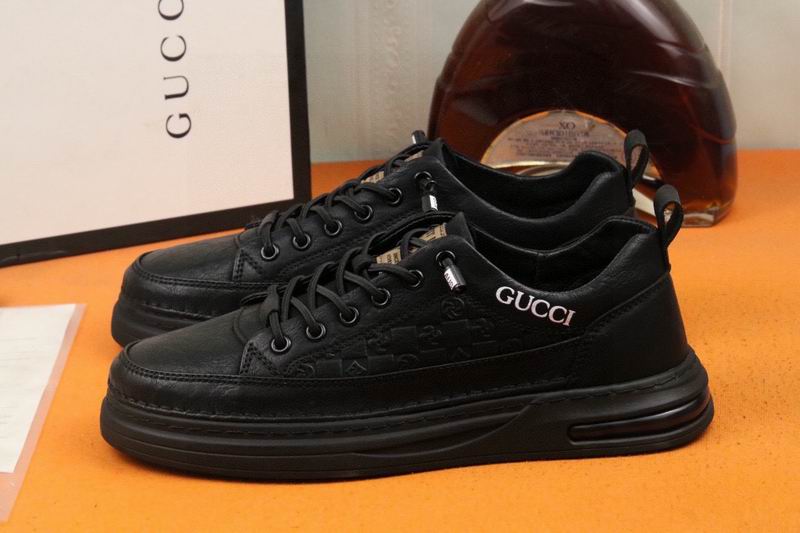 Gucci sz38-43 hnm01114