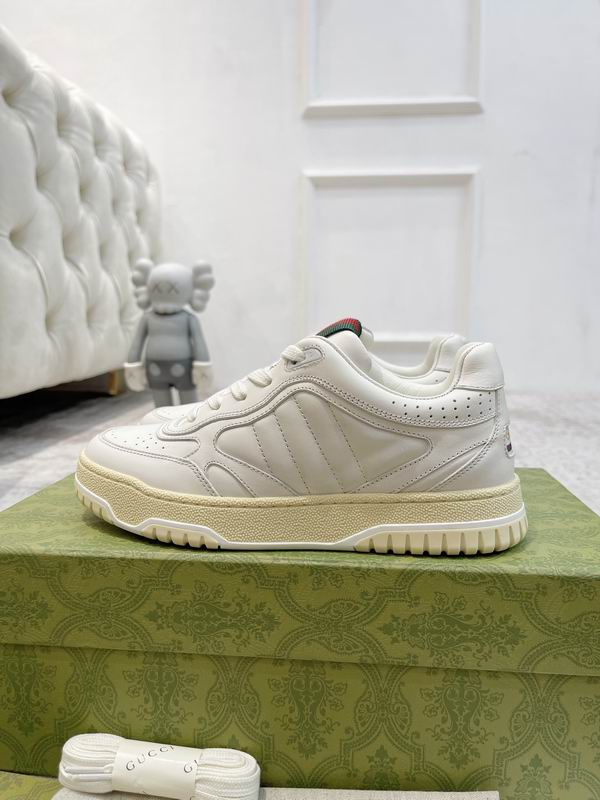 Gucci sz35-45 hnm01116