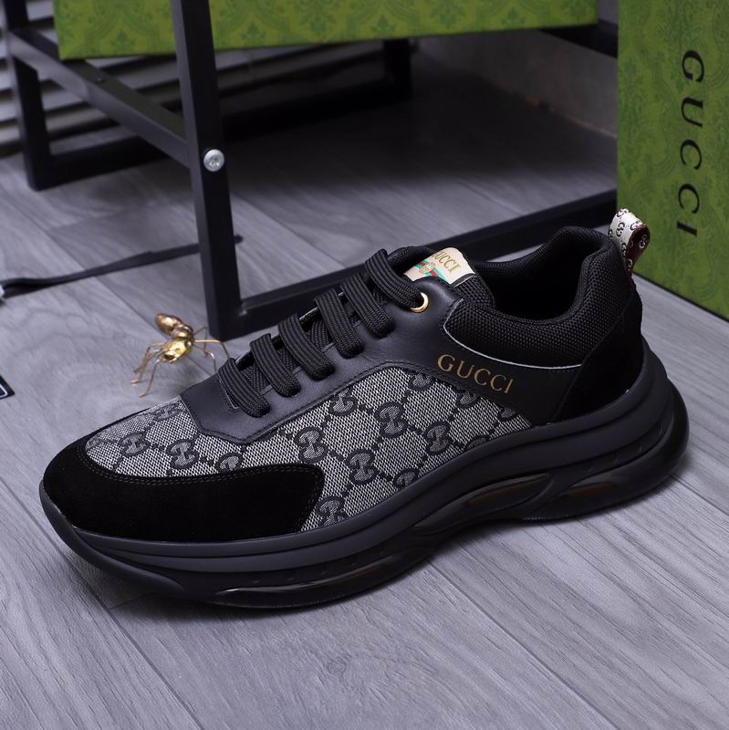 Gucci sz38-44 hnm0166