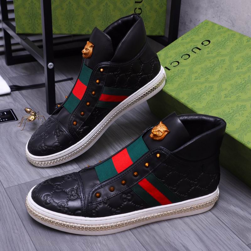 Gucci sz38-44 hnm0114