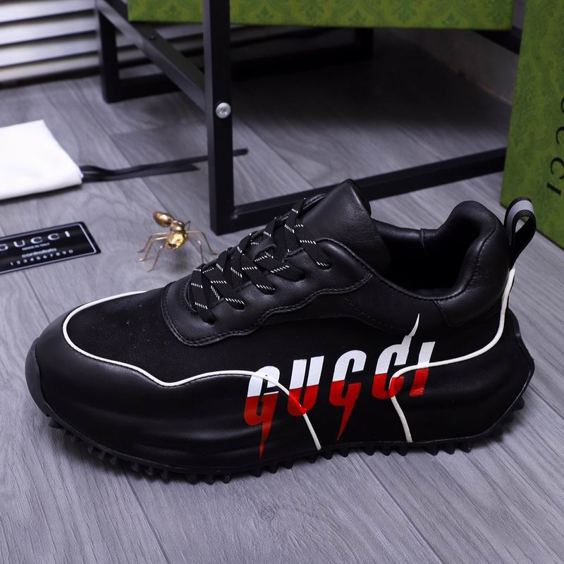 Gucci sz38-44 hnm0167