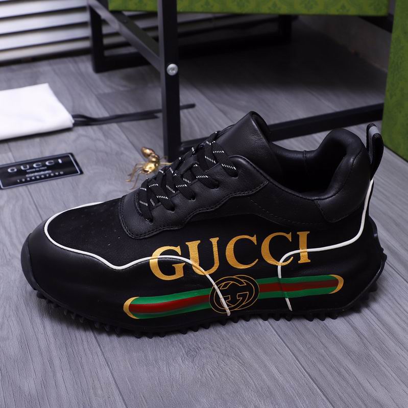 Gucci sz38-44 hnm0168